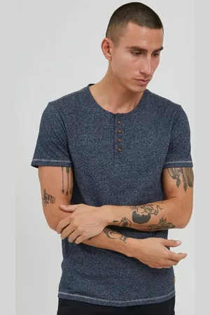 11 Project T-Shirt PRSietse