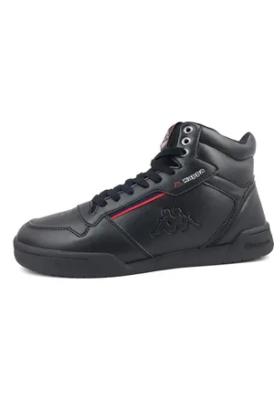 Kappa Laufschuh Laufschuh - Verkäufer: H&D Schuhcompany