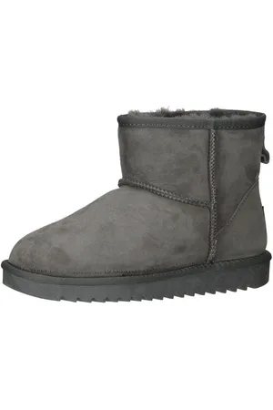 ARA Stiefelette Veloursleder Stiefelette - Verkäufer: S4S Commerce