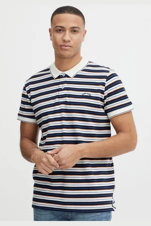Blend Poloshirt BHPolo