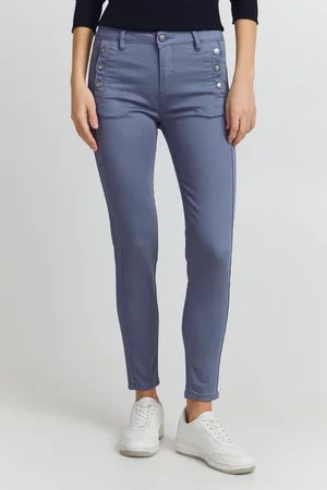 FRANSA Sweathose FRMax