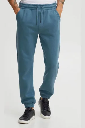 Blend Jogginghose BHDowntown