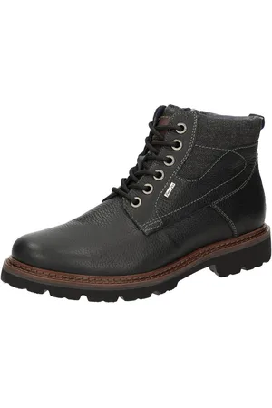 Sioux Adalr.-710-TEX-WF-H Stiefelette - Verkäufer: Online GmbH