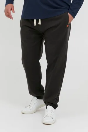 Blend Jogginghose BHTiloBT