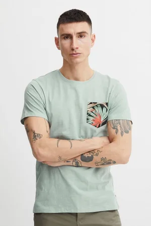 11 Project T-Shirt PRSopan