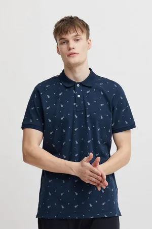 Blend Poloshirt BHPolo