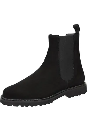 Sioux Meredith-745-H Stiefelette - Verkäufer: Online GmbH