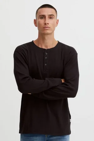 11 Project Langarmshirt PRDaimmen