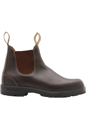 Blundstone Chelsea Boot Classic 550 Stiefelette - Verkäufer: Frankonia