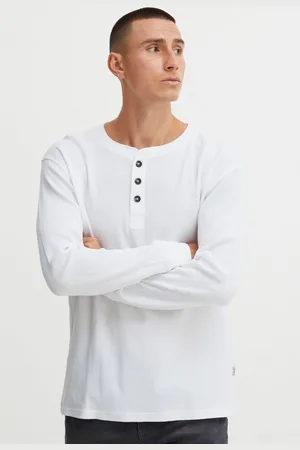 11 Project Langarmshirt PRDaimmen