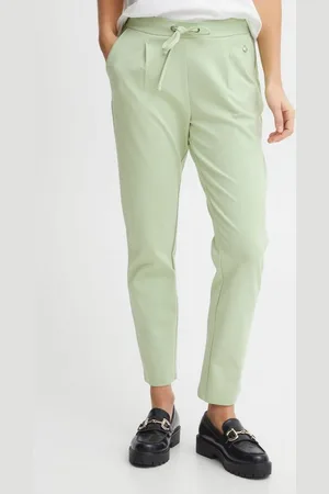FRANSA Jogger Pants FRZastretch