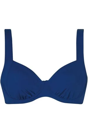 Olympia Triangel-Bikini Mix&Match Bikini Top (1-St) - Verkäufer: MY NEW BIKINI
