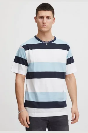 11 Project T-Shirt PRFrankie