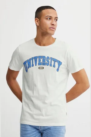 11 Project T-Shirt PRSit