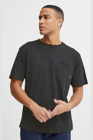 11 Project T-Shirt PREliah