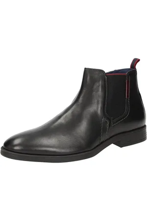 Sioux Foriolo-704-H Stiefelette - Verkäufer: Online GmbH