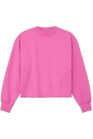 QS by s.Oliver Longpullover Sweatshirt - Verkäufer: Barnstorfer Mode- & Sporthaus