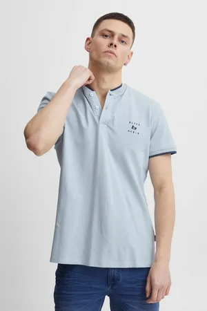 Blend Poloshirt BHPolo