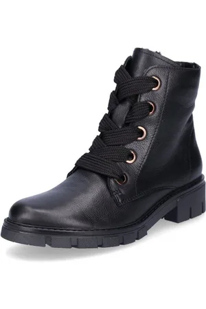 ARA Damen Schnürboot Schnürboots - Verkäufer: Schuhe Shop