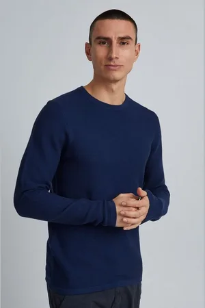 11 Project Strickpullover PRFrode