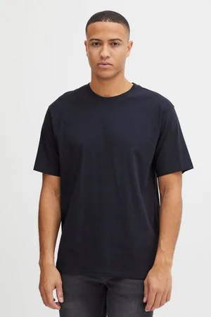 11 Project T-Shirt PRDonte