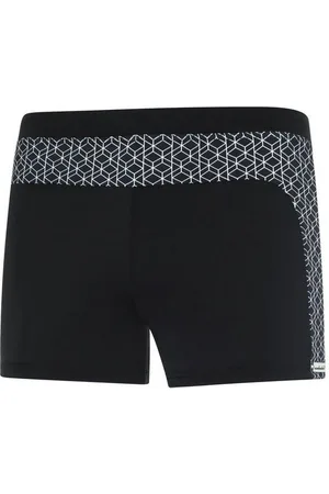 Wavebreaker Badehose Classic Badehose - Verkäufer: Bademoden & Dessousinsel