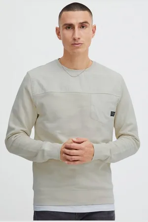 11 Project Sweatjacke PRViktor