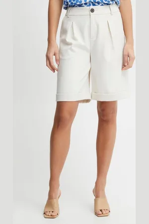 FRANSA Shorts FRMilena