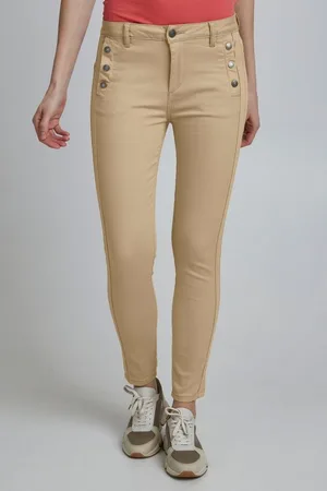 FRANSA Sweathose FRMax