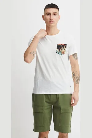 11 Project T-Shirt PRSopan