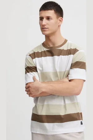 11 Project T-Shirt PRFrankie
