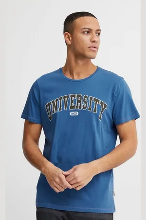 11 Project T-Shirt PRSit