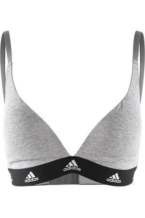 adidas Bügelloser BH PADDED BRALETTE - Verkäufer: HBOD