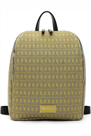 Tamaris Rucksack Jody - Verkäufer: modeherz
