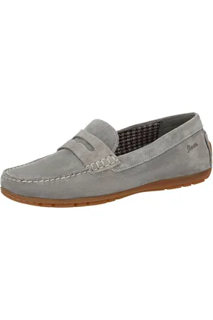 Sioux Carmona-700 Slipper - Verkäufer: Online GmbH