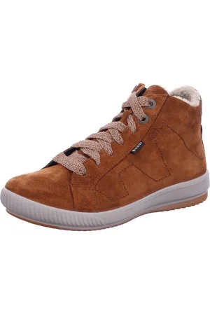 Legero Sneaker - Verkäufer: Shopfair.de