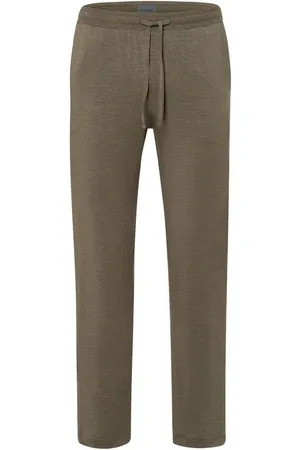 Hanro Sweatpants Casuals - Verkäufer: HBOD