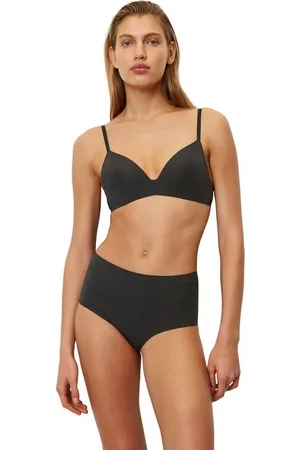 Marc O’ Polo Triangel-BH Foundation mit minimalistischem Stil