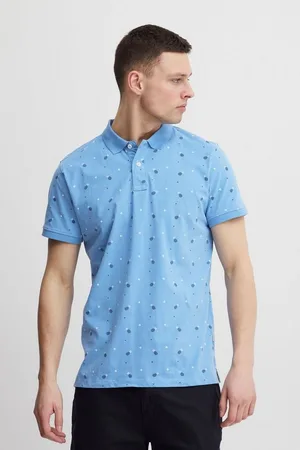 Blend Poloshirt BHPolo