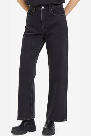 Tamaris High-waist-Jeans