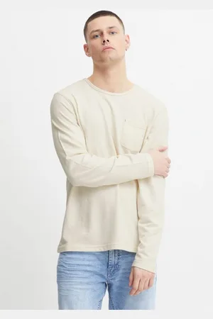 Blend Longsleeve BHTee