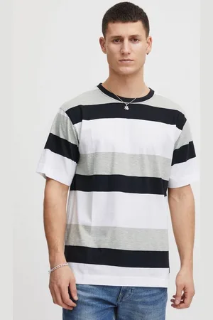 11 Project T-Shirt PRFrankie