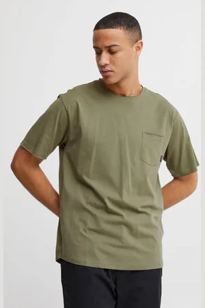 11 Project T-Shirt PREliah