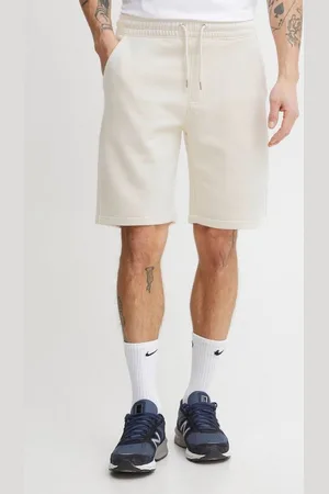 11 Project Sweatshorts PRAndri