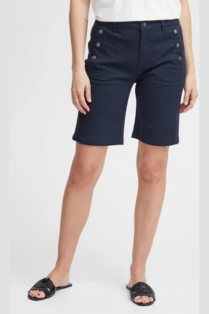 FRANSA Shorts FRLomax
