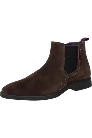 Sioux Foriolo-704-H Stiefelette - Verkäufer: Online GmbH
