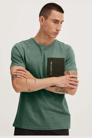 11 Project T-Shirt PRFrode
