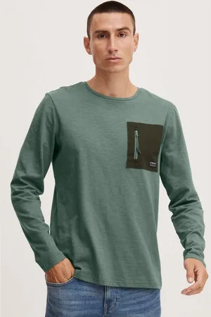 11 Project T-Shirt PRFrodin