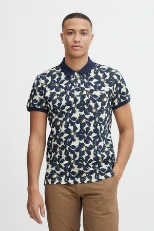 Blend Poloshirt BHPolo