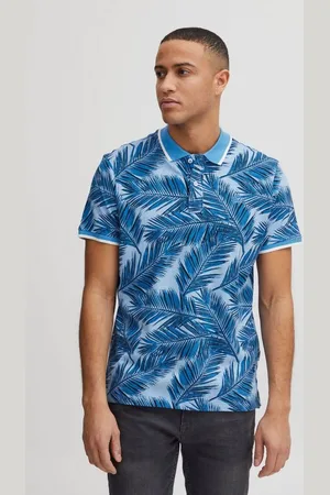 Blend Poloshirt BHPolo